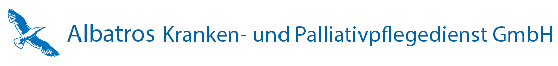 Albatros Kranken- u. Palliativpflegedienst GmbH