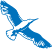 albatros-logo